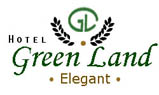 Hotel Green Land – Elegant Kolhapur